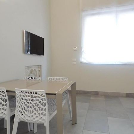 Isola Apartment Pastrengo 밀라노 외부 사진
