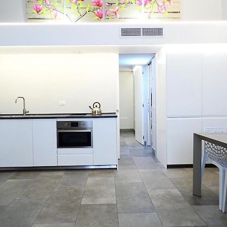 Isola Apartment Pastrengo 밀라노 외부 사진