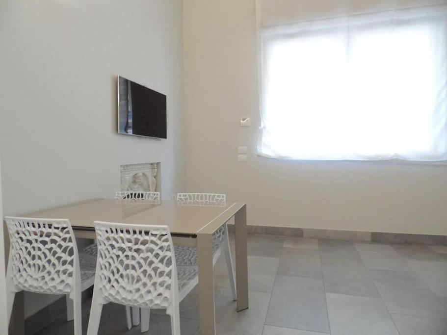Isola Apartment Pastrengo 밀라노 외부 사진