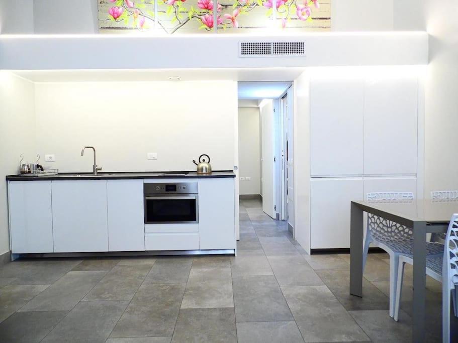 Isola Apartment Pastrengo 밀라노 외부 사진